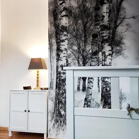 Сasa de vacaciones Dom Z Bala Sauna Jacuzzi Saunowisko *